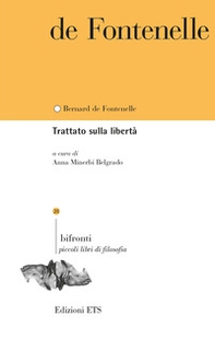 Trattato sulla libertà - Librerie.coop