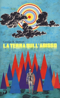 La terra sull'abisso - Librerie.coop La terra sull'abisso - Librerie.coop