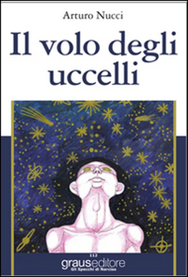 Il volo degli uccelli - Librerie.coop Il volo degli uccelli - Librerie.coop