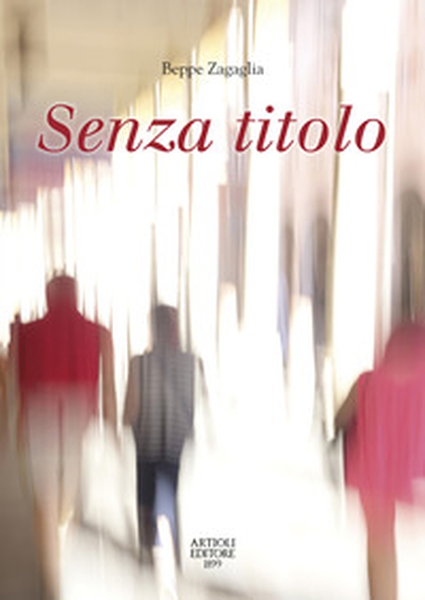 Senza titolo - Librerie.coop Senza titolo - Librerie.coop