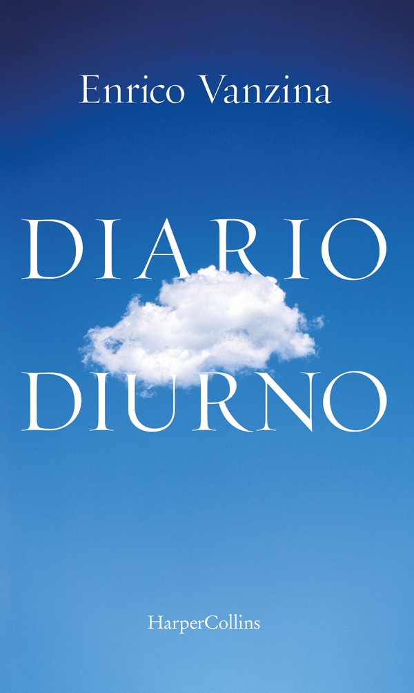Diario diurno - Librerie.coop Diario diurno - Librerie.coop