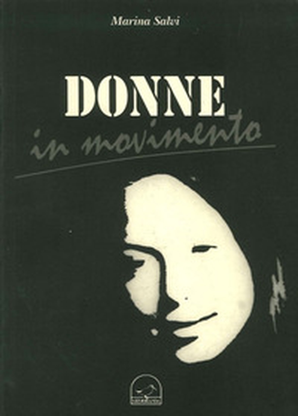 Donne in movimento - Librerie.coop Donne in movimento - Librerie.coop