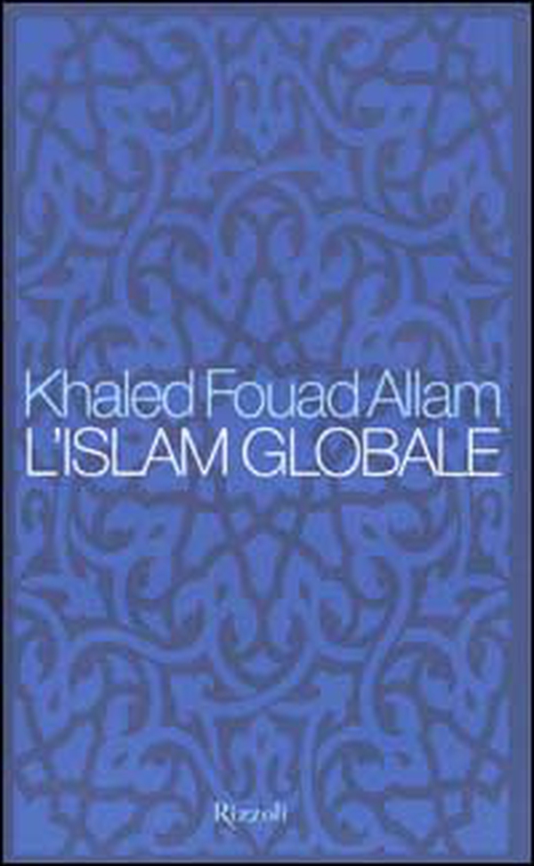 L'Islam globale - Librerie.coop L'Islam globale - Librerie.coop