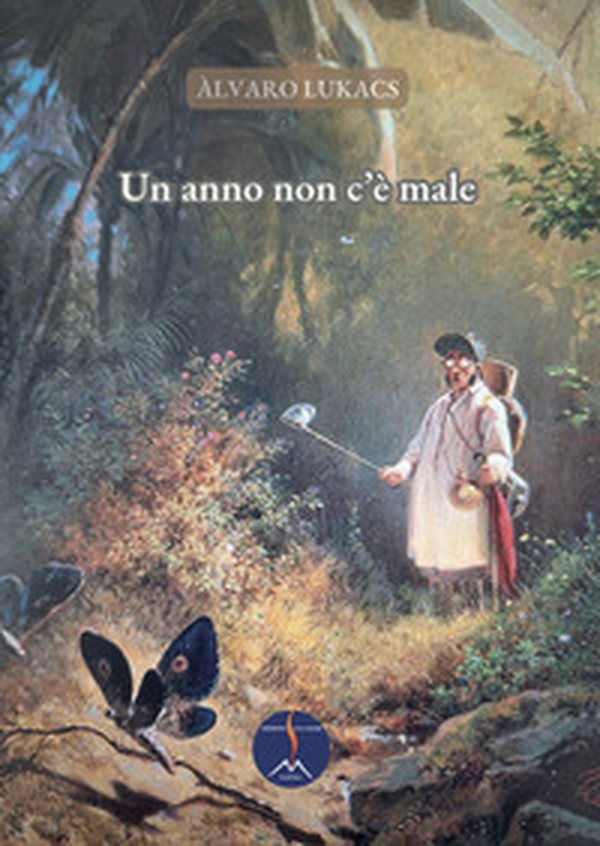 Un anno non c'è male - Librerie.coop Un anno non c'è male - Librerie.coop