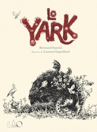 Lo Yark - Librerie.coop