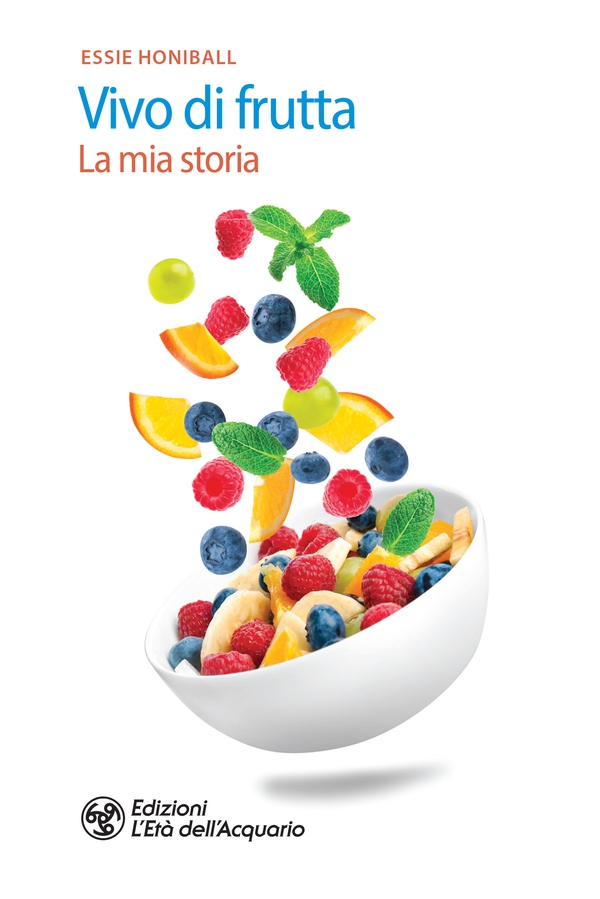 Vivo di frutta - Librerie.coop Vivo di frutta - Librerie.coop