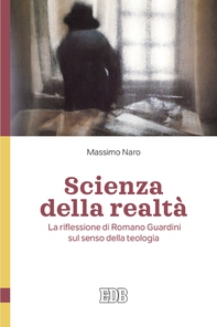 Scienza della realtà - Librerie.coop Scienza della realtà - Librerie.coop