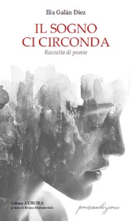 Il sogno ci circonda - Librerie.coop