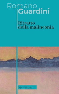 Ritratto della malinconia - Librerie.coop