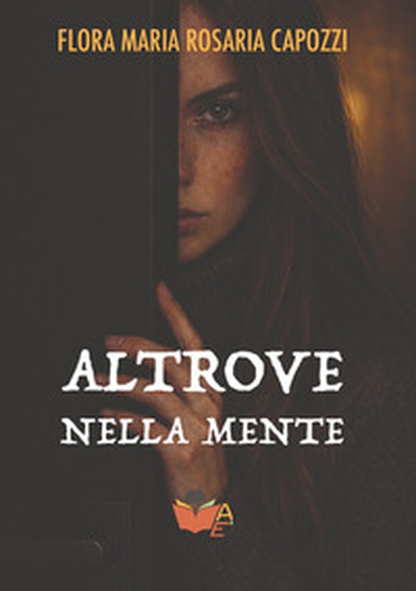 Altrove nella mente - Librerie.coop