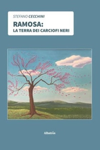 Ramosa - Librerie.coop