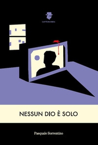 Nessun Dio è solo - Librerie.coop