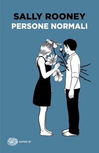 Persone normali - Librerie.coop Persone normali - Librerie.coop