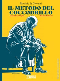 Il metodo del coccodrillo - Librerie.coop Il metodo del coccodrillo - Librerie.coop