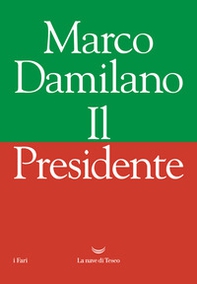 Il Presidente - Librerie.coop