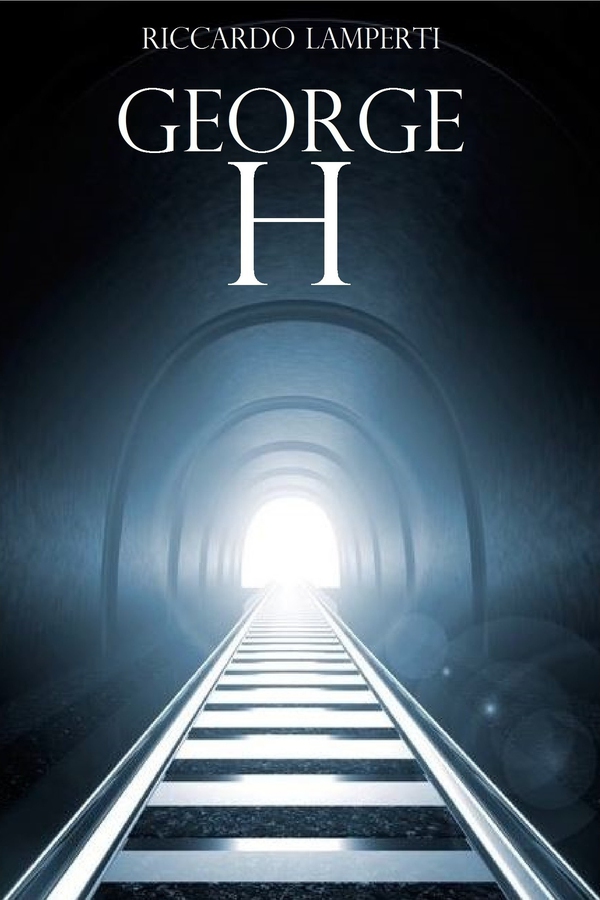 George H - Librerie.coop George H - Librerie.coop