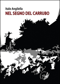 Nel segno del carrubo - Librerie.coop