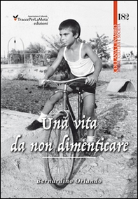 Una vita da non dimenticare - Librerie.coop