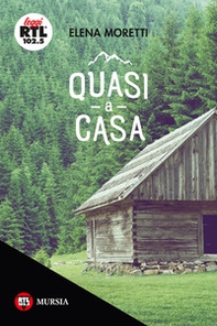 Quasi a casa - Librerie.coop