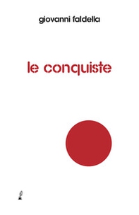 Le conquiste - Librerie.coop