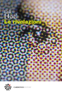 Le rivelazioni - Librerie.coop