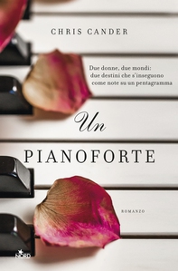 Un pianoforte - Librerie.coop Un pianoforte - Librerie.coop