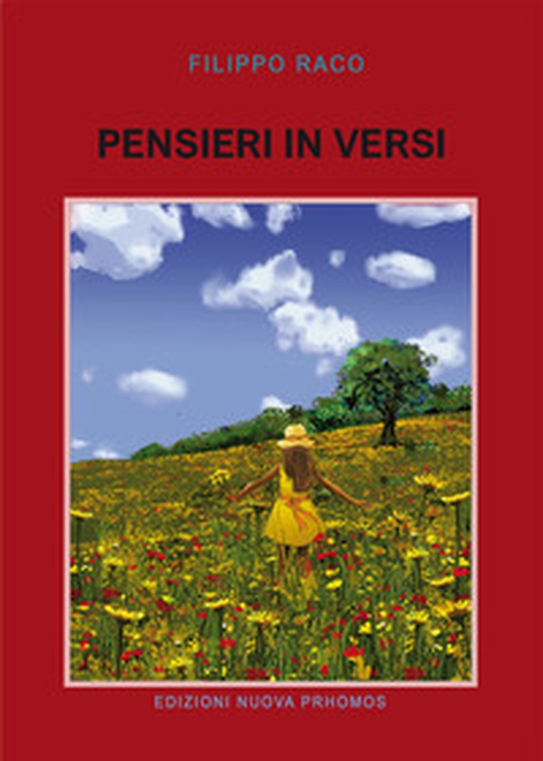 Pensieri in versi - Librerie.coop Pensieri in versi - Librerie.coop