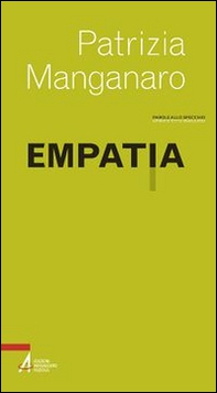 Empatia - Librerie.coop
