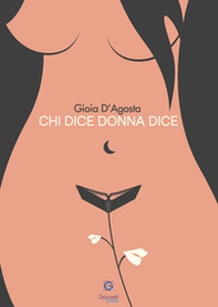 Chi dice donna dice - Librerie.coop