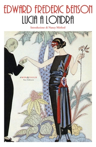 Lucia a Londra - Librerie.coop Lucia a Londra - Librerie.coop