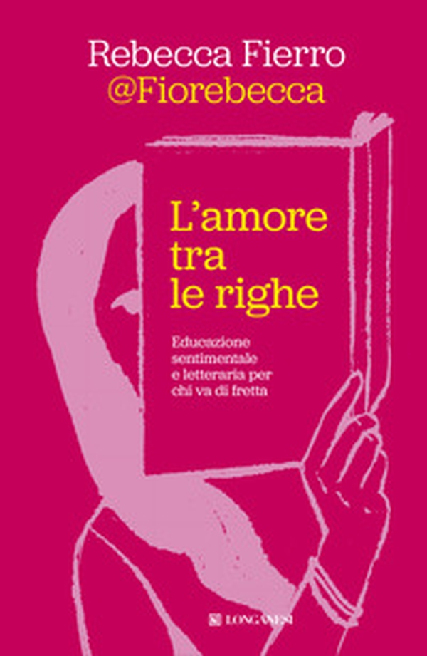L'amore tra le righe - Librerie.coop