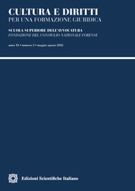 Cultura e diritti - Vol. 2 - Librerie.coop