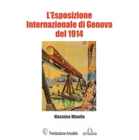 L'esposizione internazionale di Genova - Librerie.coop