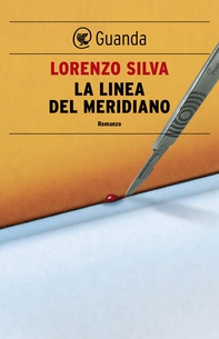 La linea del meridiano - Librerie.coop