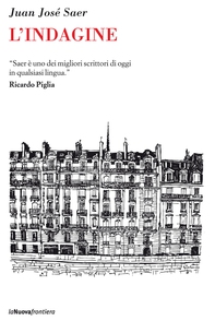 L'indagine - Librerie.coop