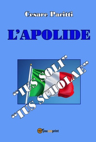 L'apolide - Librerie.coop