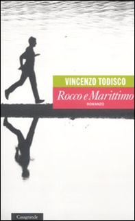 Rocco e Marittimo - Librerie.coop