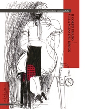 Il corpo umano sulla scena del design - Librerie.coop