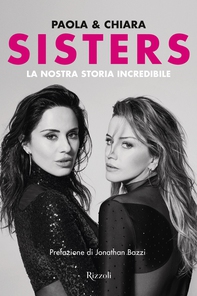 Sisters - Librerie.coop
