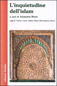 L'inquietudine dell'Islam - Librerie.coop