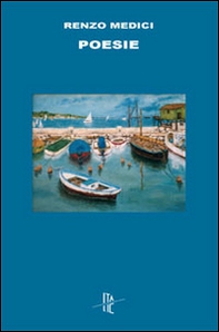 Poesie - Librerie.coop