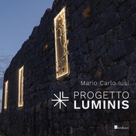 Progetto Luminis - Librerie.coop
