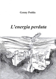 L'energia perduta - Librerie.coop