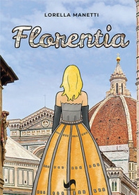 Florentia - Librerie.coop