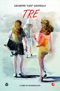 Tre - Librerie.coop Tre - Librerie.coop