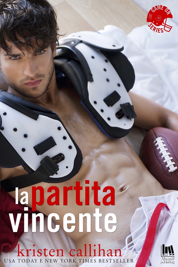 La partita vincente - Librerie.coop La partita vincente - Librerie.coop