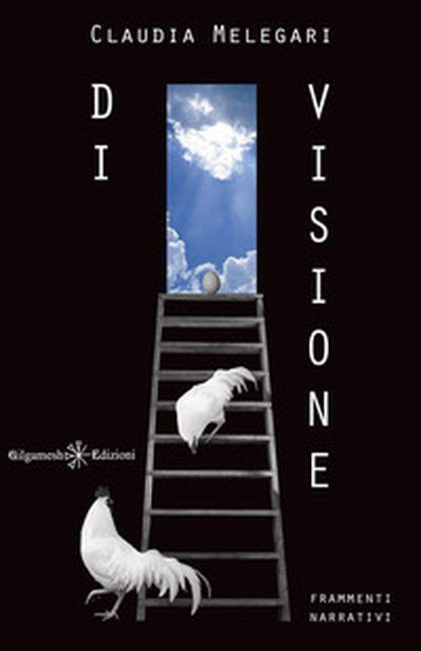 Di visione - Librerie.coop Di visione - Librerie.coop