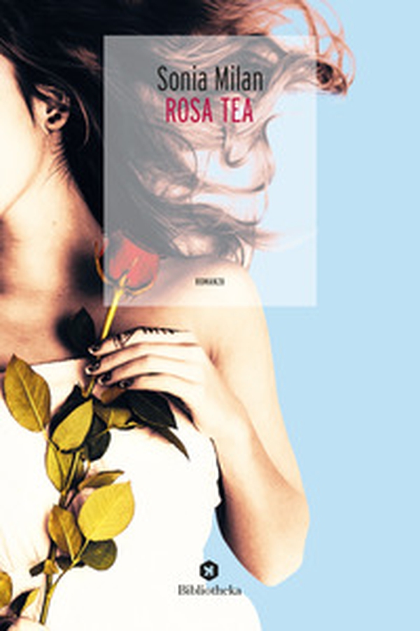 Rosa Tea - Librerie.coop Rosa Tea - Librerie.coop