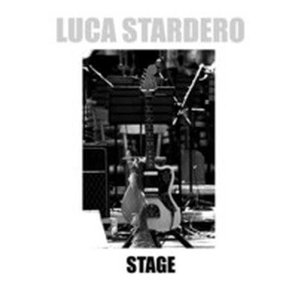 Stage - Librerie.coop Stage - Librerie.coop