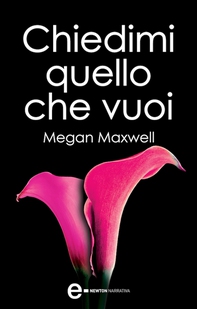 Chiedimi quello che vuoi - Librerie.coop